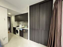 North Park Residences (D27), Apartment #555289021